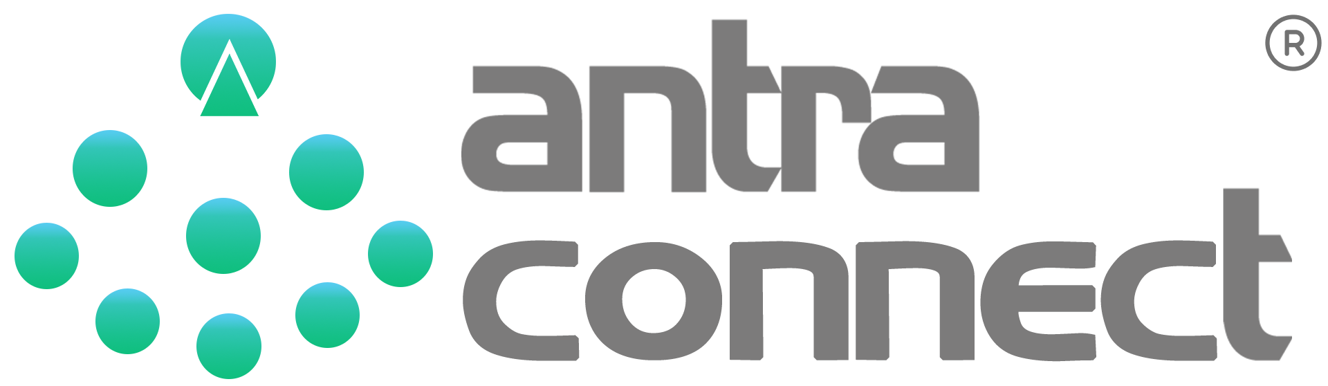 AntraConnect